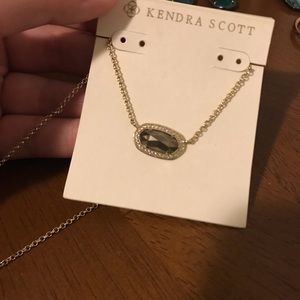 Kendra Scott Eloise